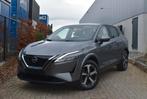 Nissan Qashqai e-Power Hybrid 1.5 DIG-T Business *TVA*, Argent ou Gris, Achat, Euro 6, Entreprise
