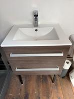 Meuble evier, Maison & Meubles, Enlèvement, Comme neuf