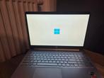 HP 15,6” laptop – Ryzen 5 – 8GB RAM – 512GB SSD, Informatique & Logiciels, 8 GB, Enlèvement, SSD, Azerty