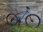 Scott Aspect 960 Mountainbike, Autres marques, Enlèvement, Utilisé, Hommes
