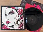 ARCADIA - So red the rose ( LP; NMINT ), Verzenden, Zo goed als nieuw, 12 inch, Poprock