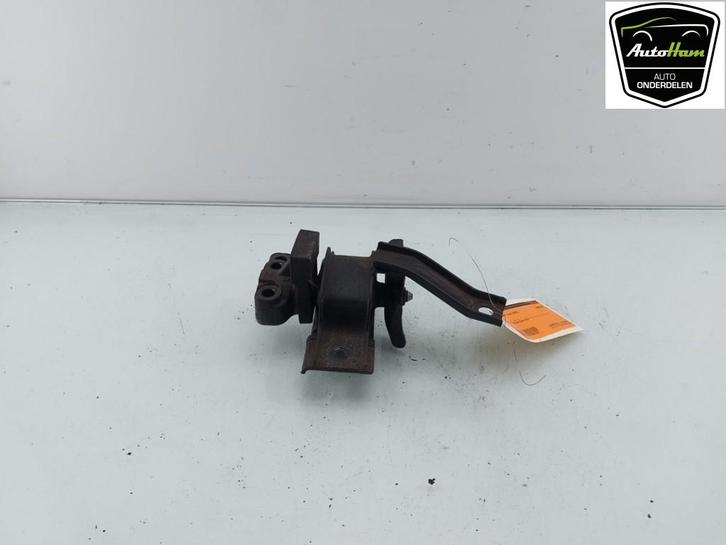 MOTORSTEUN Hyundai i10 (F5) (01-2007/12-2017) (|218100X200|), Auto-onderdelen, Ophanging en Onderstel, Hyundai, Gebruikt