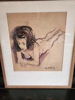 3x werk van Bob ten hoop, Ophalen