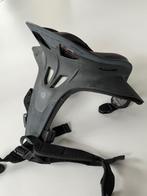 protection de cou , MTB , motocross , EVS, Enlèvement ou Envoi, Seconde main, Vêtements de motocross, Divers