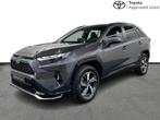 Toyota RAV-4 Dynamic Plus PHEV, Argent ou Gris, Achat, 2487 cm³, Euro 6