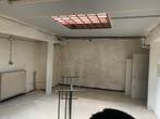 Entrepôt de 40m2 pour stockage de matériel ou marchandises, Immo, Bruxelles