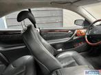MERCEDES CL (215) diverse dashboard delen onderdelen 1999-20, Auto-onderdelen, Gebruikt, Mercedes-Benz AG, Mercedes-Benz, Mercedesstrasse 120
70372  Stuttgart, DE