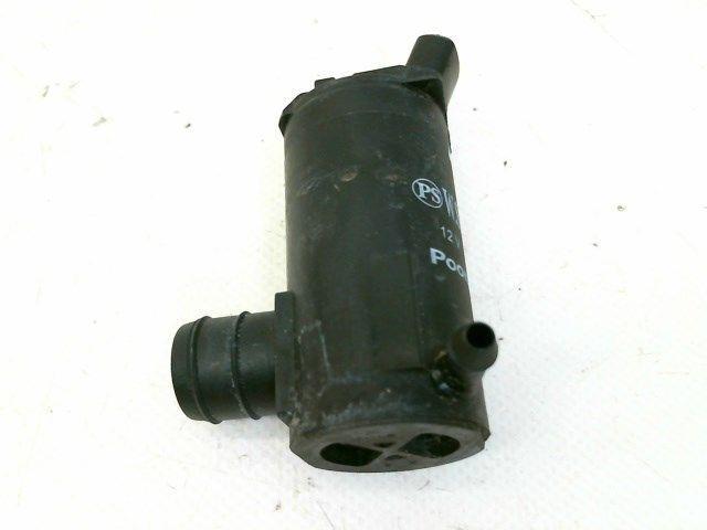 RUITENSPROEIERPOMP ACHTER Daewoo / Chevrolet Matiz, Auto-onderdelen, Ruiten en Toebehoren, Daewoo, Gebruikt