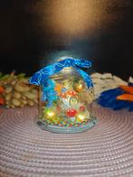 Globe Lumineux Stitch - Disney  version 1, Maison & Meubles, Enlèvement ou Envoi