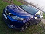 NISSAN Qashqai TEKNA 1.2 Full options, Autos, Cuir, Euro 5, Achat, Entretenue par le concessionnaire