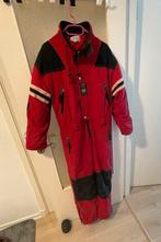 Combinaison de ski, Enlèvement ou Envoi, Comme neuf