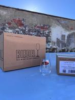 Vins et spiritueux fortifiés Riedel (boîte de 12), Enlèvement, Neuf, Verres et Verres à shot