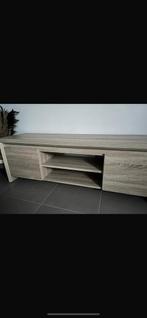 Gratis tv kast, Enlèvement, Comme neuf