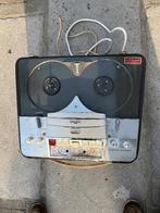 Magnétophone Philips, TV, Hi-fi & Vidéo, Enlèvement, Magnétophone