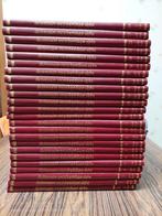 Encyclopedie, Boeken, Encyclopedieën, Ophalen, Complete serie, Zo goed als nieuw, Algemeen