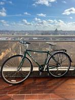 Vélo Trek 720 Trekking, Enlèvement, Utilisé, 28 pouces