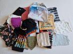 Pakket meisjes zomer kleding 13/14 jaar ( 31 stuks ), Ophalen of Verzenden, Zo goed als nieuw, Maat 158