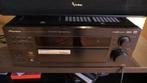 Pioneer versterker/ontvanger VSX-859 RDS, Enlèvement, Comme neuf, Pioneer