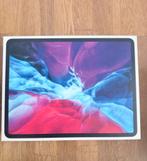 Apple Ipad Pro 12,9 inch 4th generation, Computers en Software, Ophalen, 13 inch of meer, Apple iPad, Zo goed als nieuw