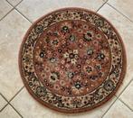 Tapijten, Huis en Inrichting, Ophalen