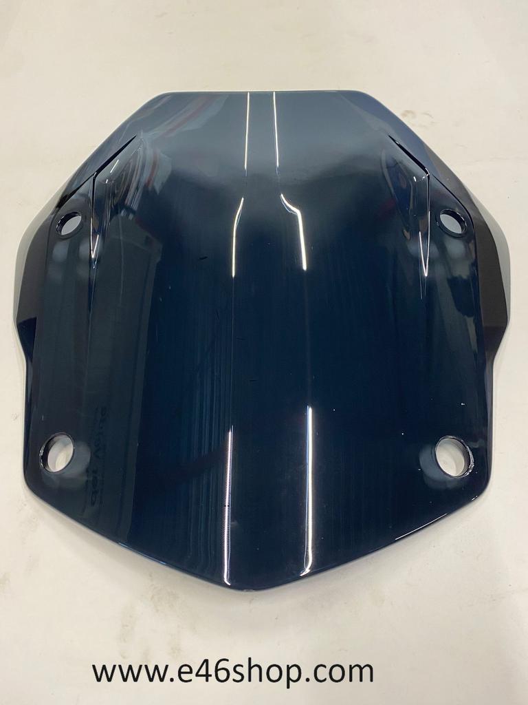 WINDSCHERM BMW R1200 R1250 OE 77338559548 ORG BMW, Motos, Neuf, -, -, -