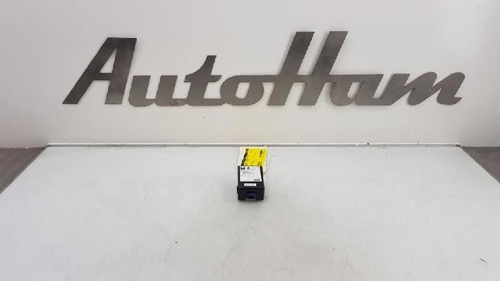 COMPUTER CENTRALE VERGRENDELING Toyota Auris (E18), Auto-onderdelen, Elektronica en Kabels, Toyota, Gebruikt