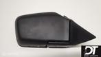 Nieuwe Buitenspiegel rechts BMW 7-serie E32 51161964158, Auto-onderdelen, Nieuw, Ophalen of Verzenden, BMW, BMW