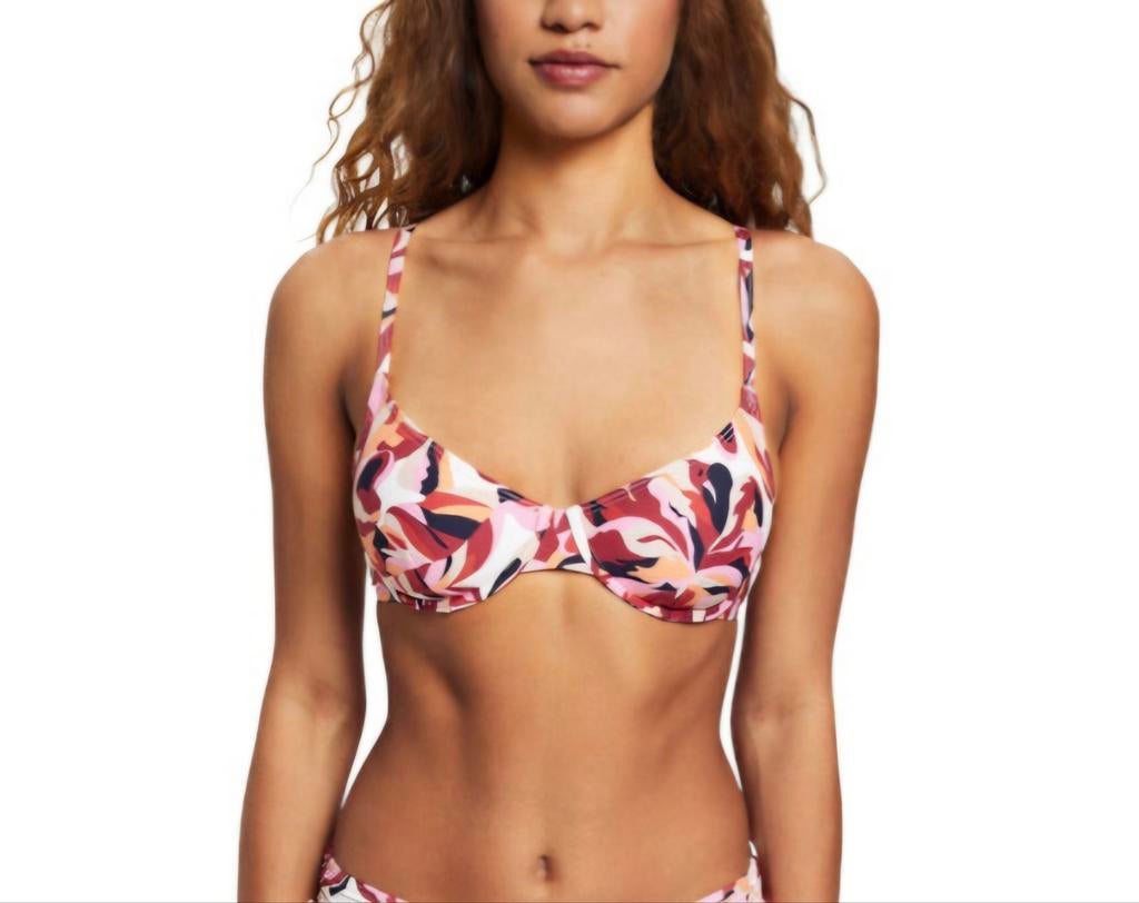 Haut de bikini Esprit, Vêtements | Femmes, Enlèvement ou Envoi