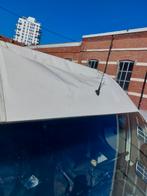 Jumper 2018. Probleme moteur, Autos, Particulier, Achat, Jumper