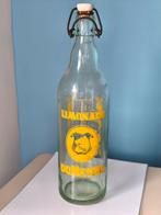 Ancienne bouteille de limonade Dumesnil vintage et collector, Collections, Envoi