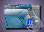 VW Golf 3 - Dakspoiler, Autos : Divers, Tuning & Styling, Enlèvement ou Envoi