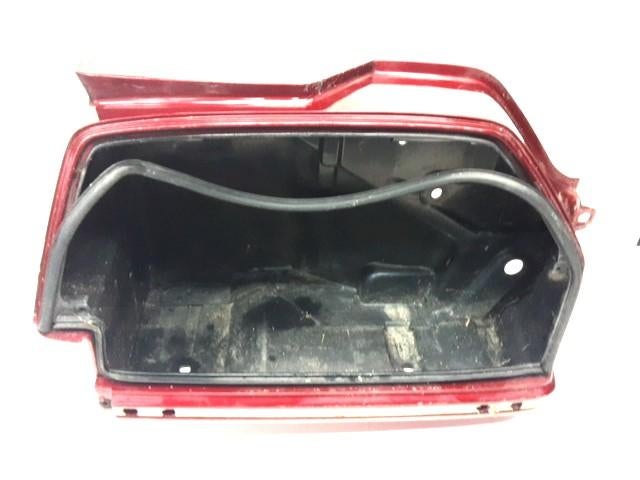 GL1500 1988 - 2001 Honda Koffers Zijkoffer D1-56370