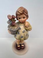 Hummel, Verzamelen, Beelden en Beeldjes, Ophalen of Verzenden, Zo goed als nieuw, Hummel