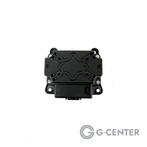 Mercedes-Benz G-Klasse A1669006114 Control Unit, -, Utilisé, -, BOVAG membre