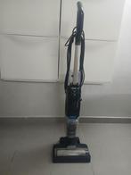 Bissell stofzuiger met dweilfunctie, Enlèvement, Aspirateur