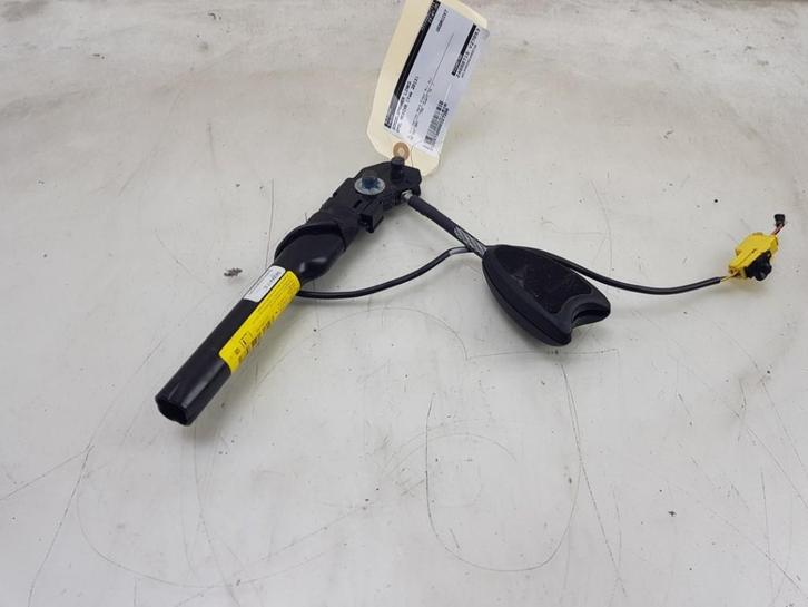 CEINTURE TENSIONNEUR AVANT GAUCHE Opel Meriva, Autos : Pièces & Accessoires, Habitacle & Garnissage, Opel, Utilisé