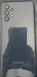 Samsung Galaxy A13 128GB, Telecommunicatie, Ophalen