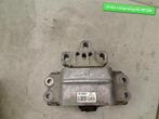 SUPPORT BOITE DE VITESSES Golf VI (5K1) (1K0199555AR), Autos : Pièces & Accessoires, Utilisé, De Bloemendaal 21 21
5221 EB  'S HERTOGENBOSCH, NL