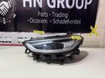 Volkswagen ID.3 Koplamp, -, Utilisé, -, -
