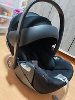 Maxi Cosy Cybex Cloud T, Enfants & Bébés, Enlèvement