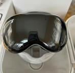 Apple vision Pro M4 515gb US version (Splinternieuw), Consoles de jeu & Jeux vidéo, Virtual Reality, Envoi, Neuf