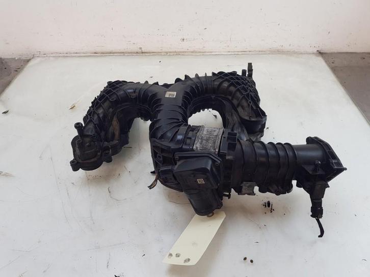 COLLECTEUR D'ADMISSION Audi Q8 (4MN) (|059129711EB|), Autos : Pièces & Accessoires, Moteurs & Accessoires, Audi, Utilisé