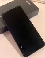 Vend / echange S25 128go + Galaxy Watch 4, Télécoms, Neuf, Autres modèles, 10 mégapixels ou plus, Enlèvement