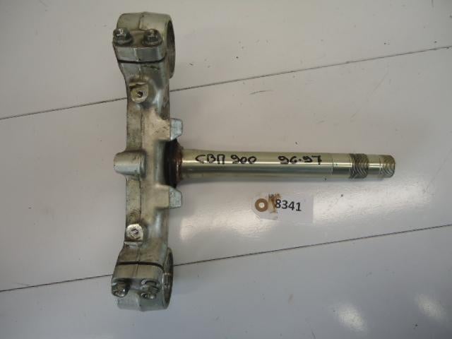 CBR900 1996 - 1997 Honda T-stuk D1-31057