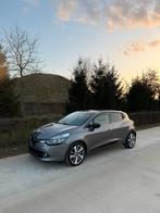 Renault Clio R-link, Autos, Achat, 5 portes, Particulier, Essence