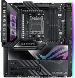 Carte mère ASUS Rog X670E Extreme AM5, Enlèvement ou Envoi, Comme neuf, DDR5, Am5