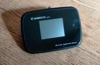 DAB ontvanger om digitale radio te luisteren, TV, Hi-fi & Vidéo, Radios, Enlèvement, Utilisé, Radio