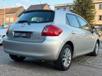 Toyota Auris 1.33i * Benzine, Auto's, Stof, https://public.car-pass.be/vhr/af668065-ccf2-4455-b7fb-db684a6b03fd, 4 cilinders, 1329 cc