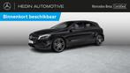 Mercedes-Benz A-Klasse 180 D Hatchback AMG Line Night Pack |, Autos, Electronic Stability Program (ESP), Classe A, Achat, Entreprise