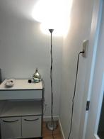 Lamp, Huis en Inrichting, Ophalen, Zo goed als nieuw